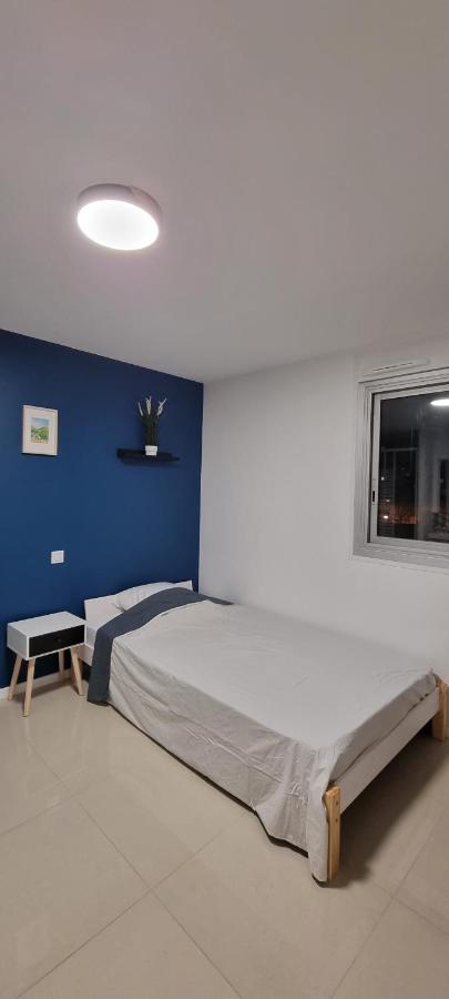 Chambres Avec Douche Privative Dans Appartement Partage - Metro - Wifi Toulouse Ngoại thất bức ảnh